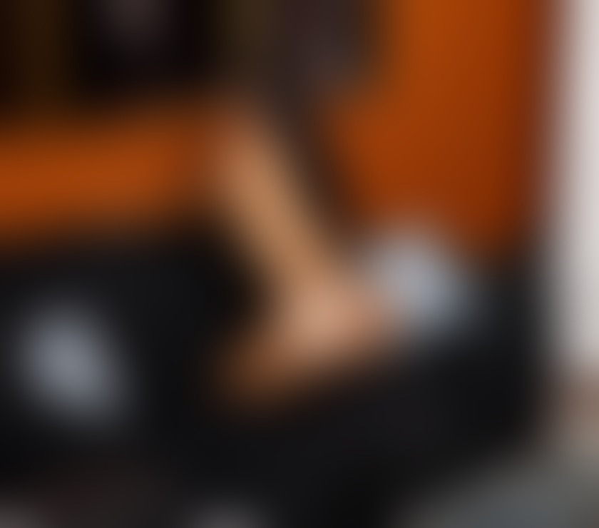 Escorts Greater Manchester Stockport - Photos for PEACHY ROUNDED BRAZILIAN BOOTY ππ